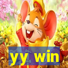 yy win